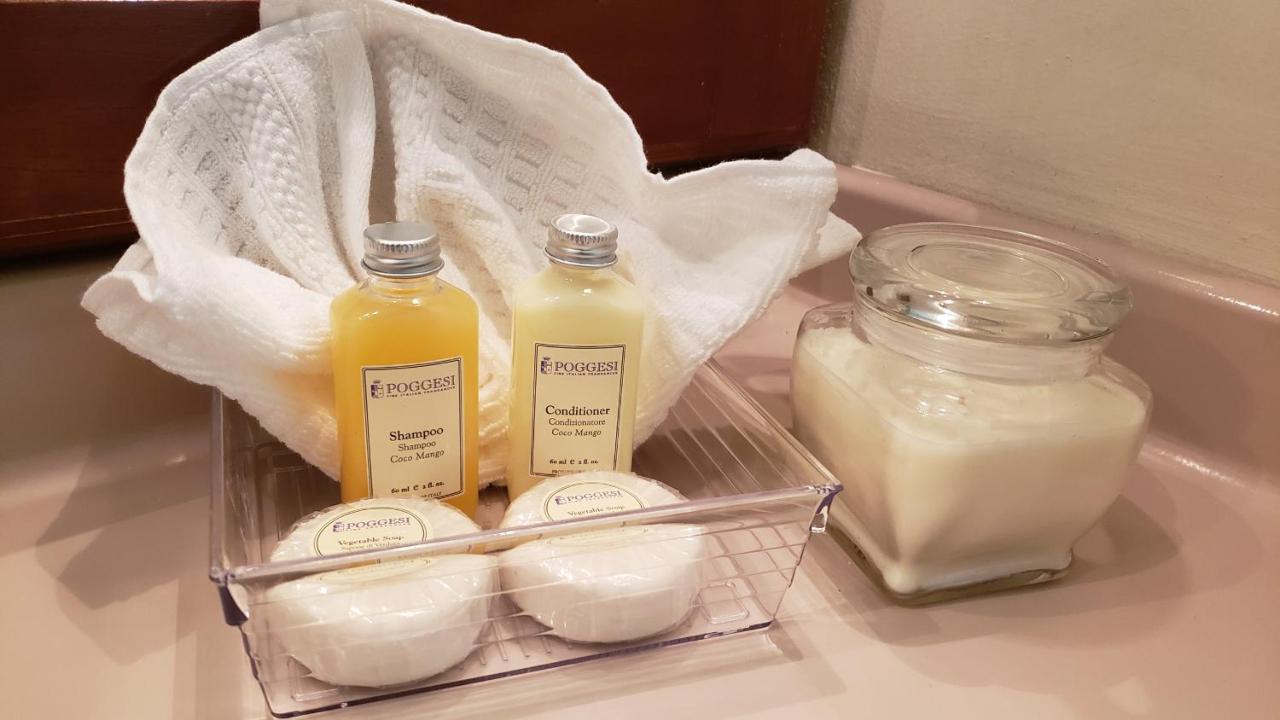Domus Hotel 산살바도르 외부 사진
